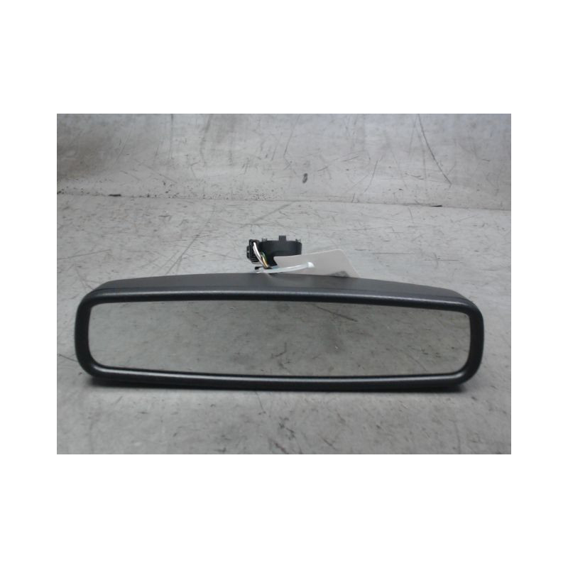 RETROVISEUR INTERIEUR FORD FOCUS