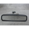 RETROVISEUR INTERIEUR FORD FOCUS