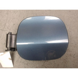 VOLET DE TRAPPE CARBURANT