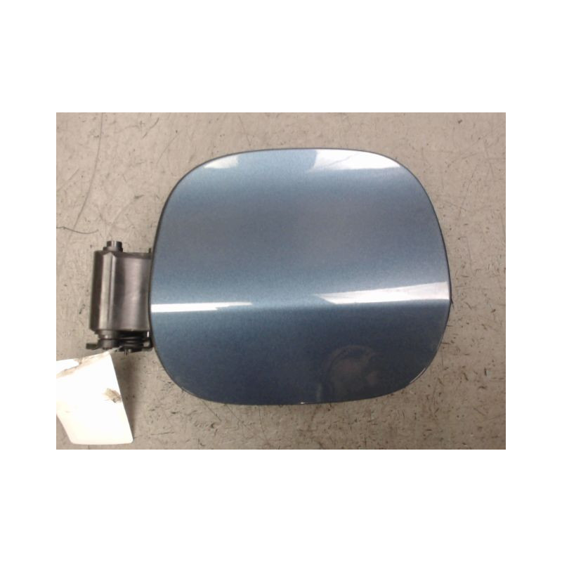 VOLET DE TRAPPE CARBURANT FORD FOCUS
