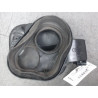 VOLET DE TRAPPE CARBURANT FORD FOCUS