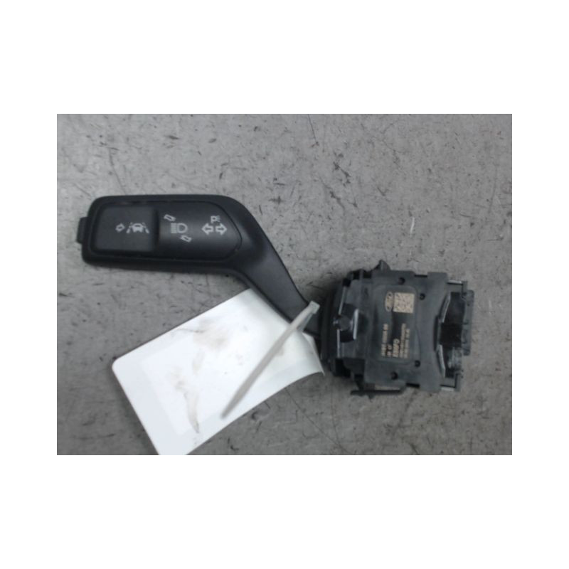 COMMANDE CLIGNOTANT FORD FOCUS