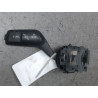 COMMANDE CLIGNOTANT FORD FOCUS