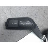 COMMANDE CLIGNOTANT FORD FOCUS