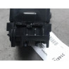 COMMANDE CLIGNOTANT FORD FOCUS