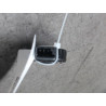 CAPTEUR DE PLUIE FORD FOCUS
