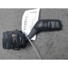 COMMANDE ESSUIE GLACE FORD FOCUS