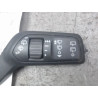 COMMANDE ESSUIE GLACE FORD FOCUS