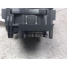 COMMANDE ESSUIE GLACE FORD FOCUS