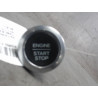 BOUTON DE DEMARRAGE FORD FOCUS