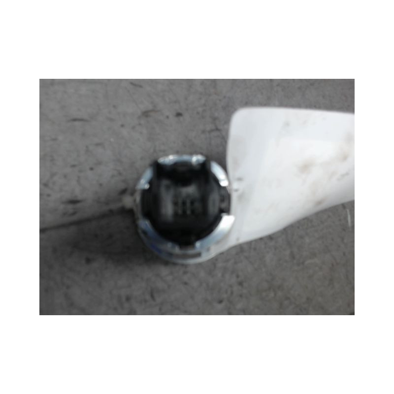 BOUTON DE DEMARRAGE FORD FOCUS