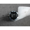 BOUTON DE DEMARRAGE FORD FOCUS
