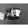 SYSTEME CONDAMNATION ARRIERE DROIT DACIA LOGAN MCV 2007-