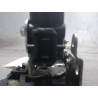 SYSTEME CONDAMNATION ARRIERE DROIT DACIA LOGAN MCV 2007-