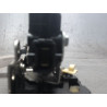 SYSTEME CONDAMNATION ARRIERE GAUCHE DACIA LOGAN MCV 2007-