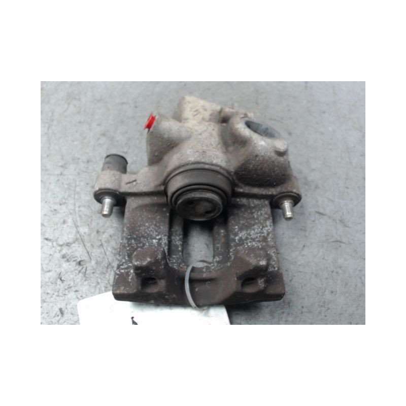 ETRIER DE FREIN ARRIERE DROIT CITROEN C5 2008-