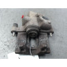 ETRIER DE FREIN ARRIERE DROIT CITROEN C5 2008-