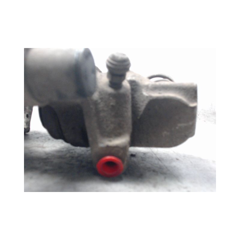 ETRIER DE FREIN ARRIERE DROIT CITROEN C5 2008-