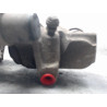 ETRIER DE FREIN ARRIERE DROIT CITROEN C5 2008-
