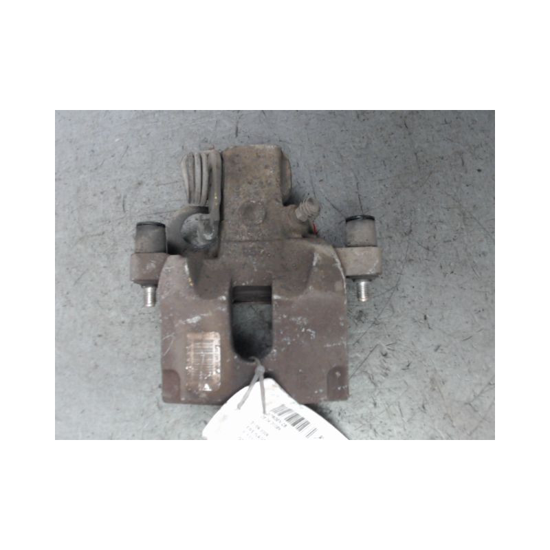 ETRIER DE FREIN ARRIERE DROIT CITROEN C5 2008-