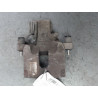 ETRIER DE FREIN ARRIERE DROIT CITROEN C5 2008-