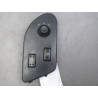COMMANDE LEVE-GLACE PORTE AVG RENAULT SAFRANE -96