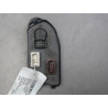 COMMANDE LEVE-GLACE PORTE AVG RENAULT SAFRANE -96