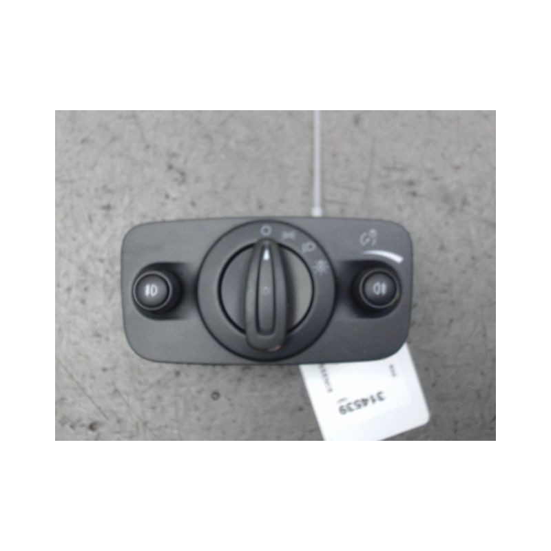 COMMANDE ECLAIRAGE FORD KUGA