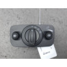 COMMANDE ECLAIRAGE FORD KUGA