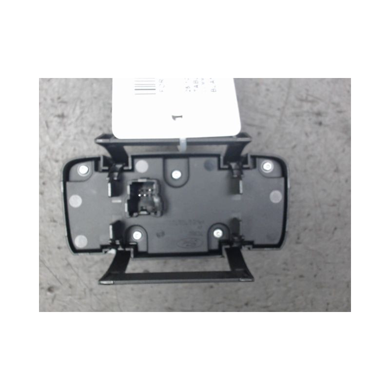 COMMANDE ECLAIRAGE FORD KUGA