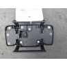 COMMANDE ECLAIRAGE FORD KUGA
