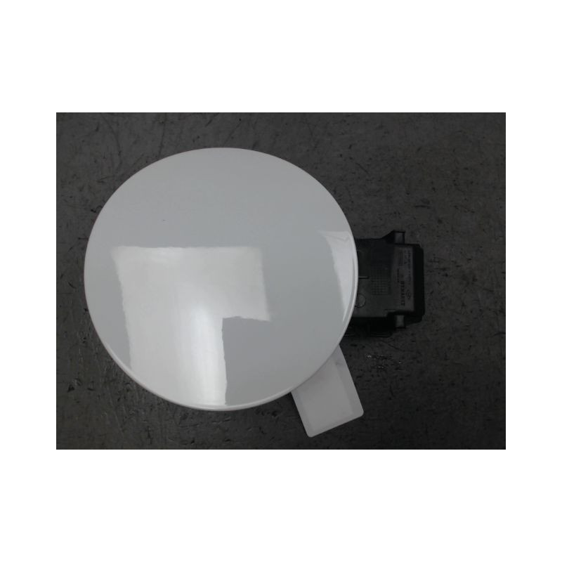 VOLET DE TRAPPE CARBURANT RENAULT CLIO