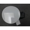 VOLET DE TRAPPE CARBURANT RENAULT CLIO