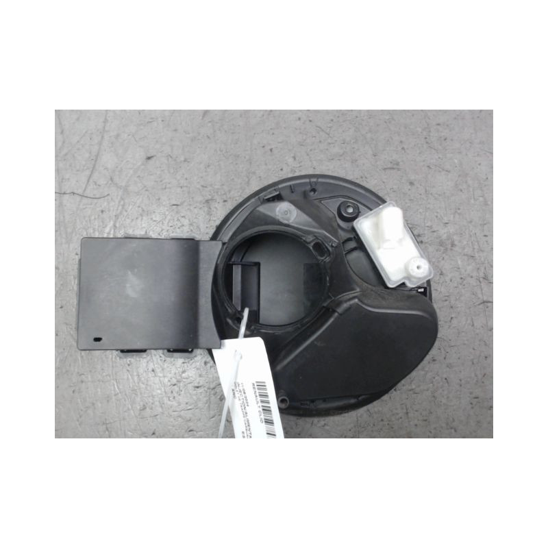 VOLET DE TRAPPE CARBURANT RENAULT CLIO