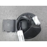 VOLET DE TRAPPE CARBURANT RENAULT CLIO