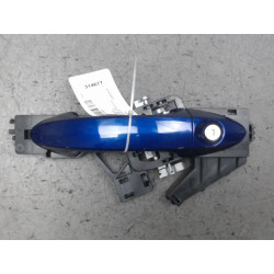 POIGNEE EXT PORTE AVG