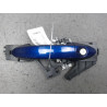 POIGNEE EXTERIEURE PORTE AVANT GAUCHE FORD B-MAX
