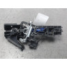 POIGNEE EXTERIEURE PORTE AVANT GAUCHE FORD B-MAX