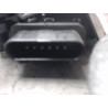 SYSTEME CONDAMNATION ARRIERE DROIT FORD B-MAX