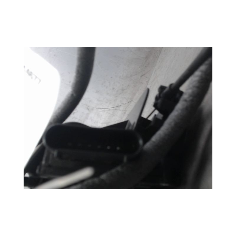 SYSTEME CONDAMNATION ARRIERE GAUCHE FORD B-MAX