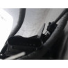 SYSTEME CONDAMNATION ARRIERE GAUCHE FORD B-MAX