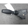 COMMANDE CLIGNOTANT FORD B-MAX