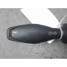 COMMANDE CLIGNOTANT FORD B-MAX