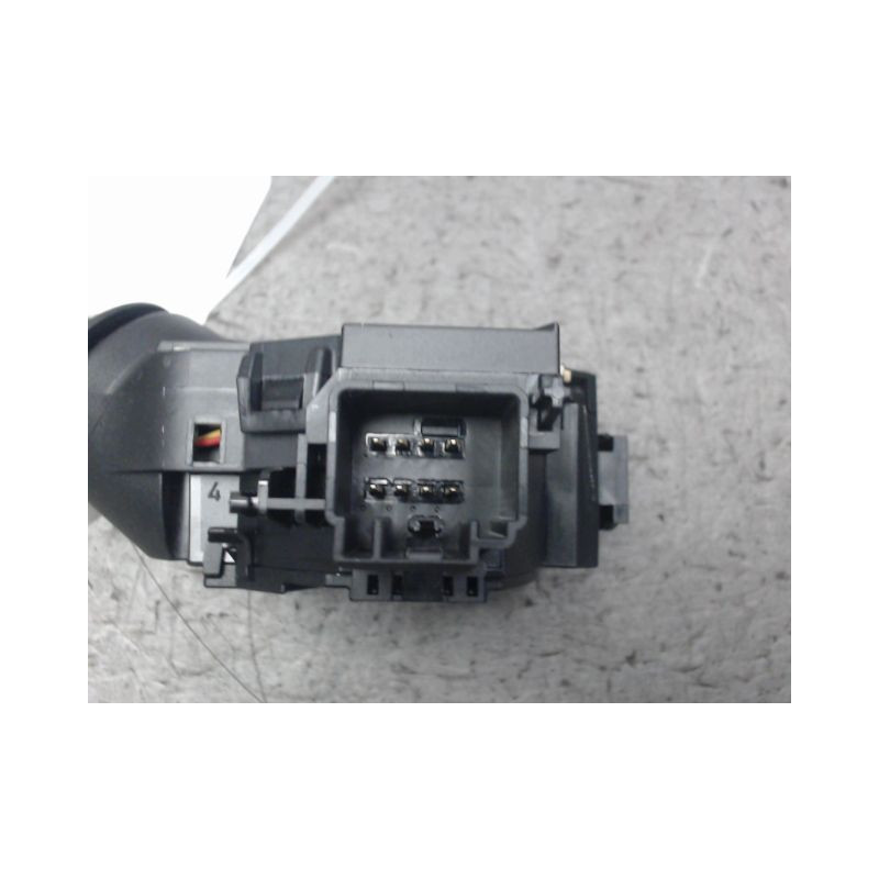 COMMANDE CLIGNOTANT FORD B-MAX