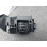 COMMANDE CLIGNOTANT FORD B-MAX