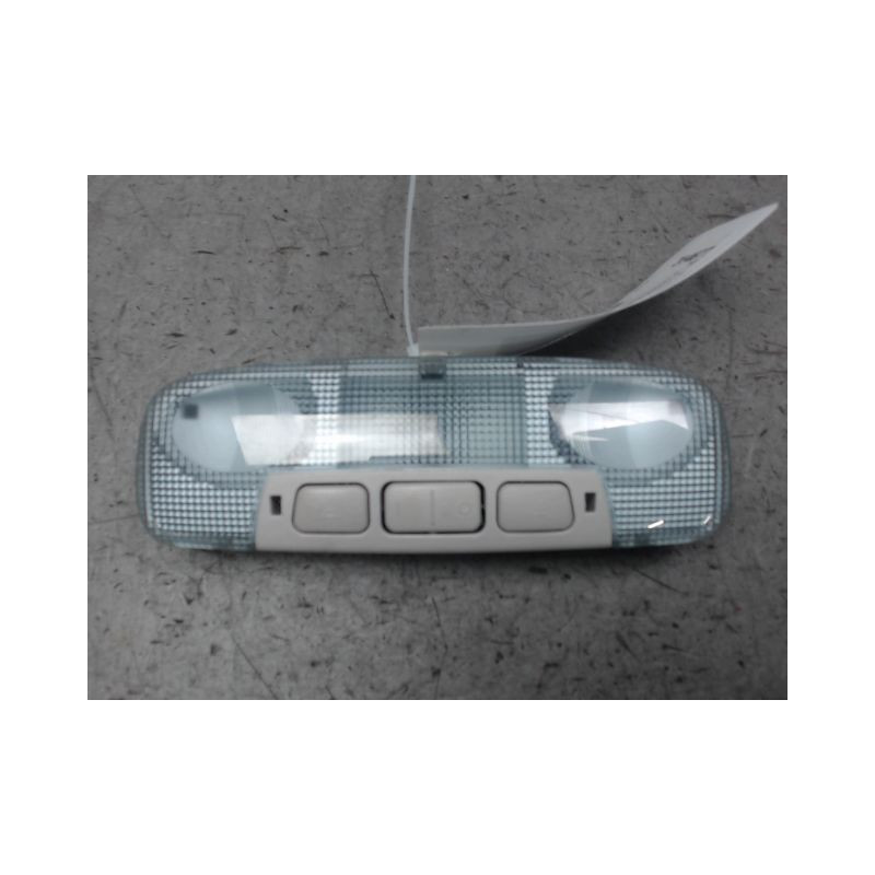 PLAFONNIER FORD B-MAX