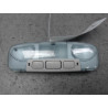PLAFONNIER FORD B-MAX