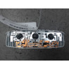 PLAFONNIER FORD B-MAX