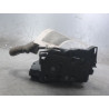 SYSTEME CONDAMNATION ARRIERE DROIT RENAULT MEGANE