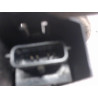 SYSTEME CONDAMNATION ARRIERE DROIT RENAULT MEGANE
